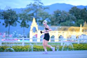 BIB: 
                            <button type="button" onclick="openModal(27826415)" class="btn btn-primary btn-sm float-right btn-popup" data-toggle="modal" data-target=".modal-high-quality">
                        <i class="fas fa-shopping-cart"></i> Add to Cart
                    </button>
                                            <button type="button" onclick="isThisMe(27826415, true)" class="btn btn-success btn-sm float-right btn-popup btn-isme hidden" data-toggle="tooltip" data-placement="bottom" title="นี่คือรูปของคุณใช่ไหม คลิกที่นี่เพื่อเอาเข้าอัลบั้ม">
                        <i class="fas fa-plus"></i> Add to album
                    </button>
                    <button type="button" onclick="isThisMe(27826415, false)" class="btn btn-warning btn-sm float-right btn-popup btn-isnotme hidden">
                        <i class="fas fa-ban"></i> Remove from album
                    </button>